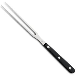 Gourmet Kitchen Fork, 16cm