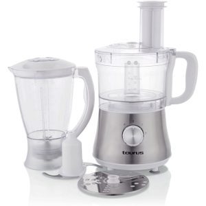 Processador Food Processor