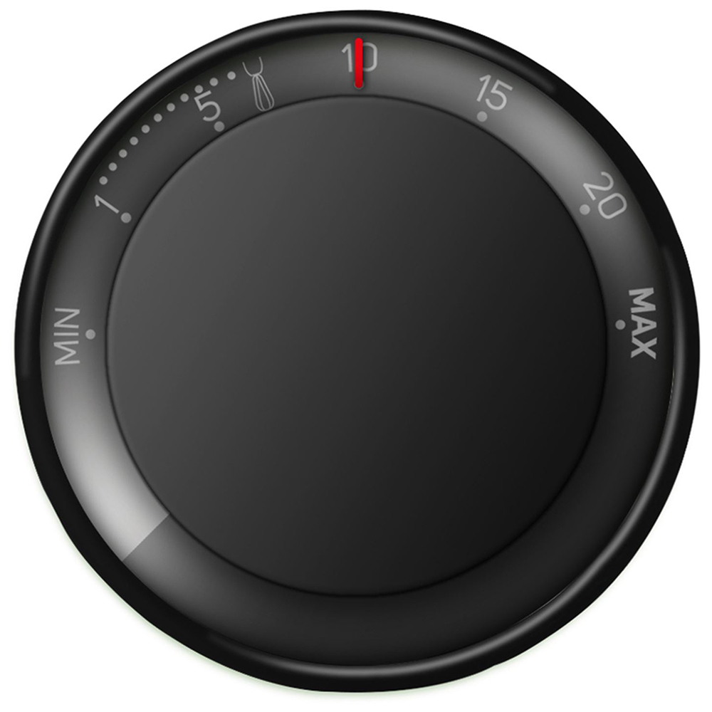 Bapi Premium Stainless Steel Stick Blender With Attachments, 1200W - Image 4