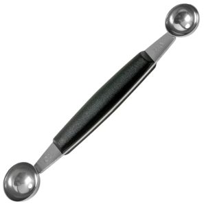 Double-Sided Melon Baller