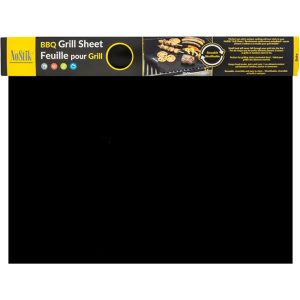 Reusable Non-Stick Braai And Grill Sheet