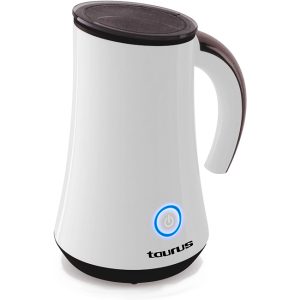 Cordless 360 Milk Frother