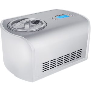 Casa Gelat Ice Cream Maker