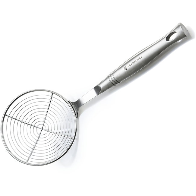 Stainless Steel Wire Skimmer
