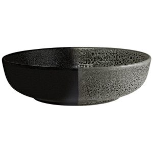 Umi Coupe Bowl, 22cm