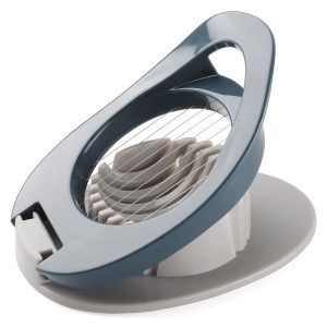 Mushroom & Egg Slicer