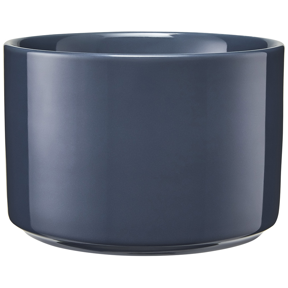 Indulgence Ramekin, 355ml - Image 2