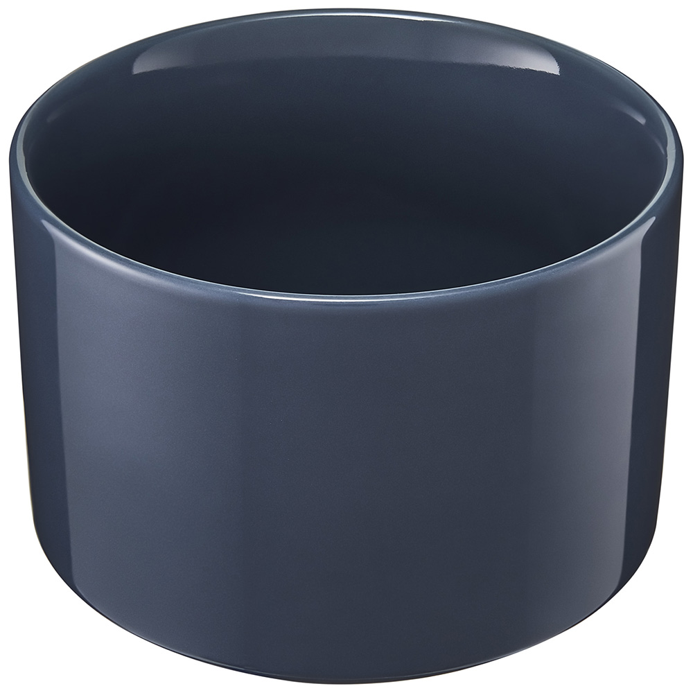 Indulgence Ramekin, 355ml - Image 6