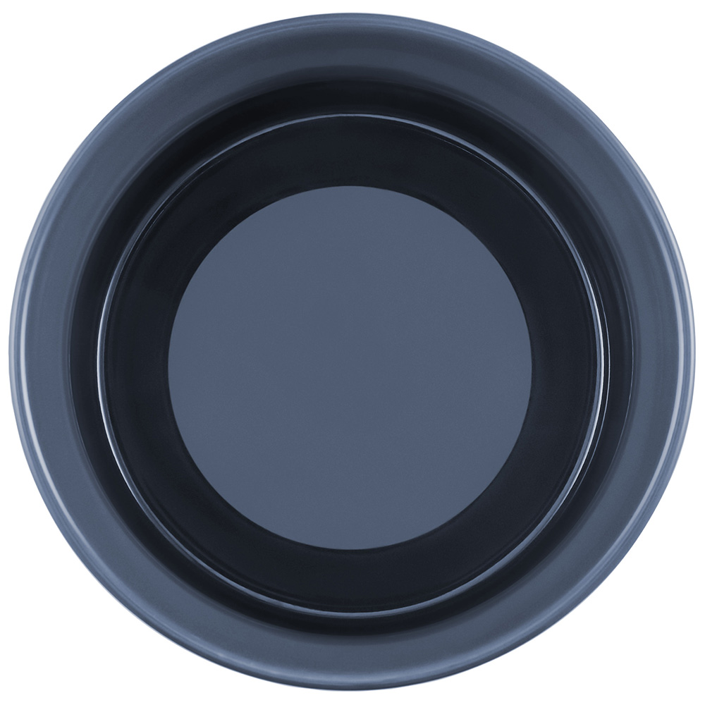 Indulgence Ramekin, 355ml - Image 7