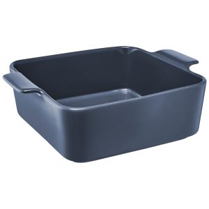 Indulgence Square Baker, 19cm