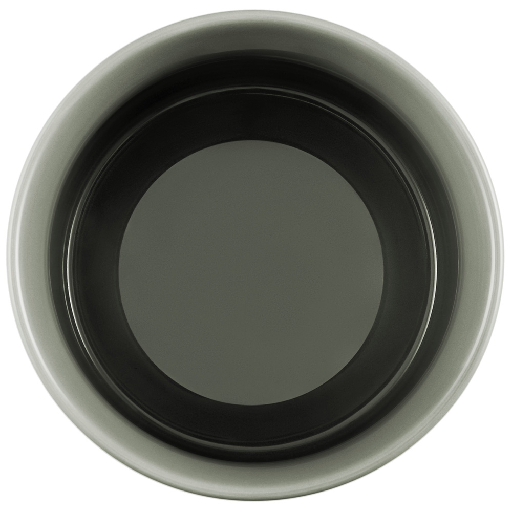 Indulgence Ramekin, 355ml - Image 4