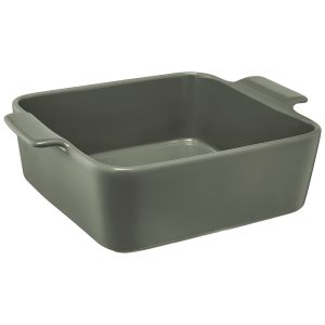 Indulgence Square Baker, 24cm