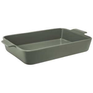 Indulgence Lasagne Dish, 36cm