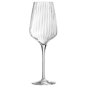 Symetrie Red Wine Glass, 450ml