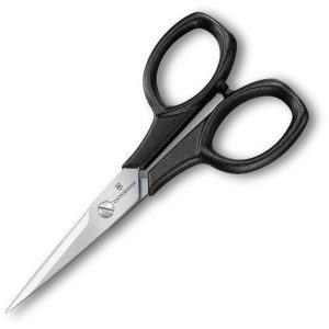 Italy Household Scissors, 10cm