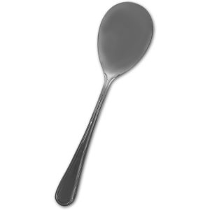 Salad Spoon