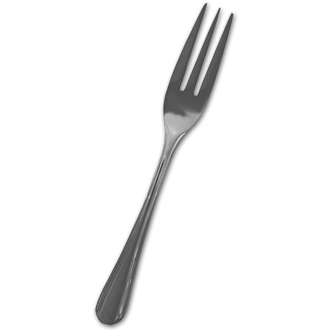 Steak Fork