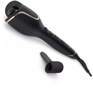 StyleCare Prestige Auto Hair Curler