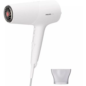 5000 Series ThermoShield Hair Dryer