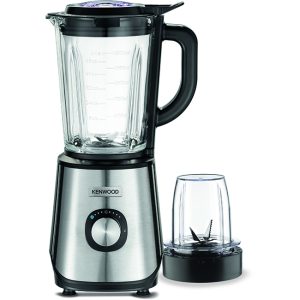 Power Blender, 1.5L
