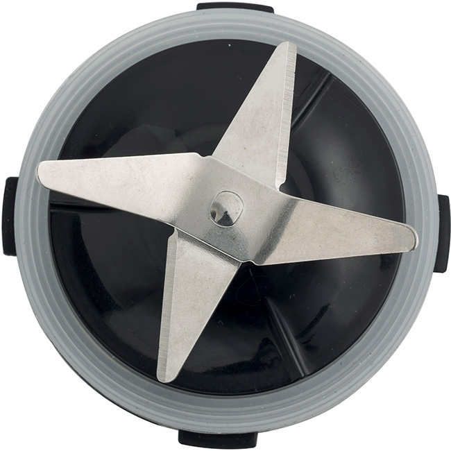 Power Blender, 1.5L - Image 5