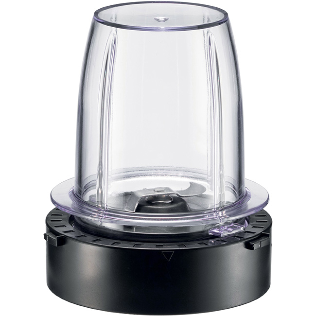 Power Blender, 1.5L - Image 4