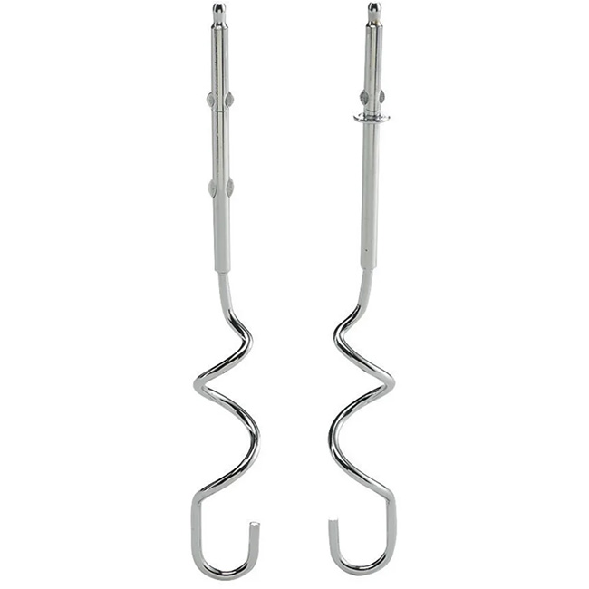 Hand Mixer with bowl - Image 5