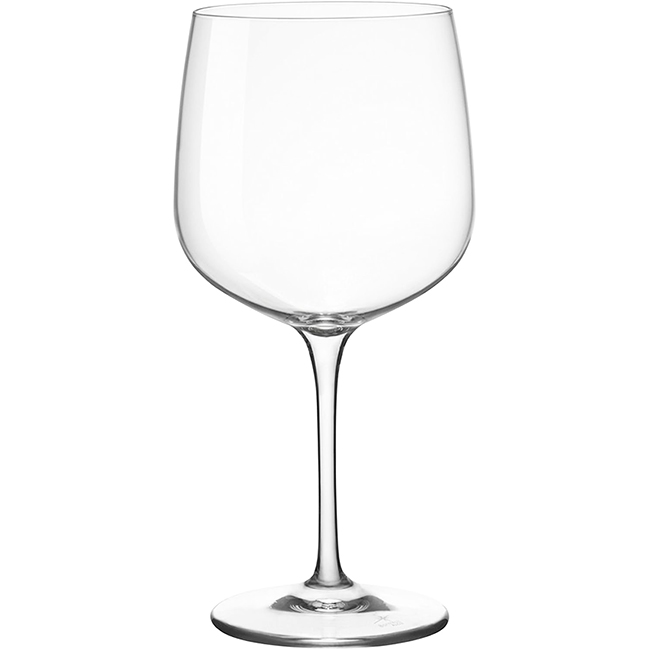 Premium Gin Cocktail Glasses, Set of 6 - Image 2