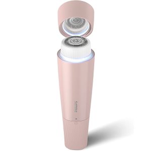 5000 Series Facial Hair Remover