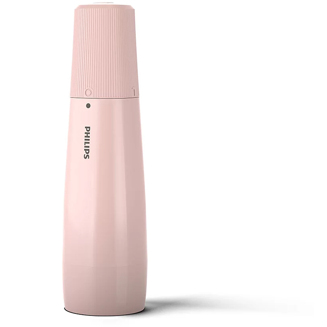 5000 Series Facial Hair Remover - Image 4