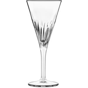 Mixology Textures 70ml Liqueur Glasses, Set Of 6
