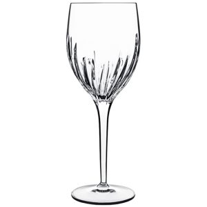 Incanto 390ml Red Wine Glasses, Set of 6