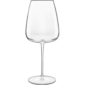 Talismano 700ml Bordeaux Glasses, Set of 4