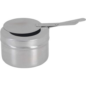 Global Chafing Dish Burner Holder