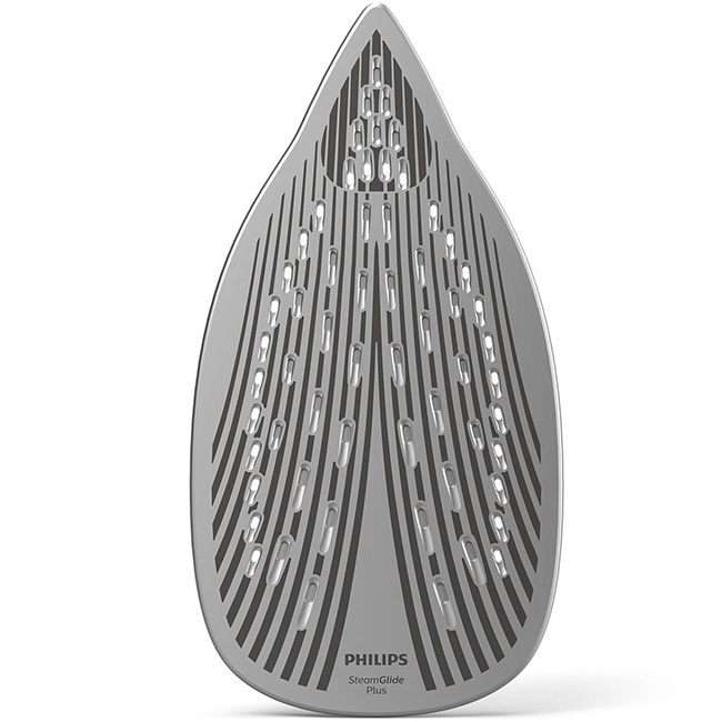 5000 Series SteamGlide Plus Steam, Spray & Dry Iron, 2400W - Image 3