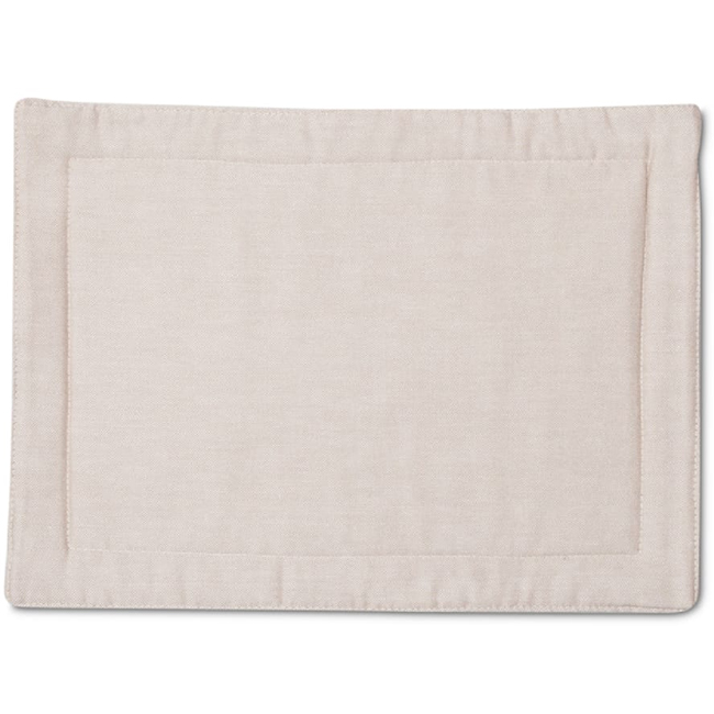 Natural Earth Stone Placemats, Set Of 6 - Image 2