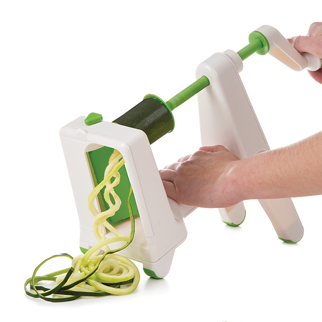 PrepWorks Easy Twist Spiralizer - Image 2