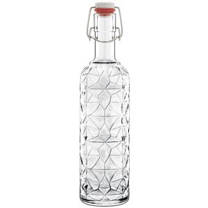 Preziosa Storage Bottle, 1L