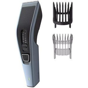 Series 3000 Trim & Flow Cordless Hair Clipper