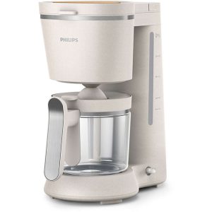 Eco Conscious Edition Coffee Maker, 1.2L