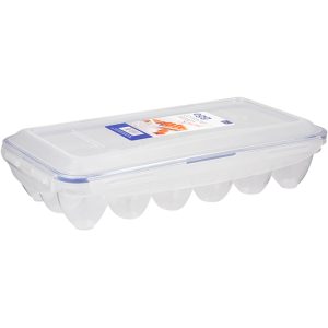 18 Egg Storage Container