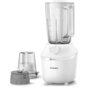 Series 3000 ProBlend Blender, 1.9L
