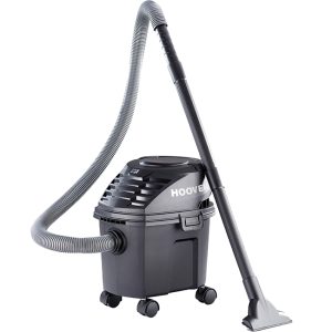 Wet & Dry Vacuum Cleaner, 10L
