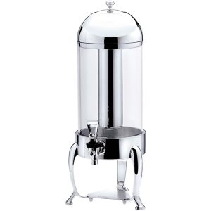 Infiniti Classic Single Juice Dispenser, 7L