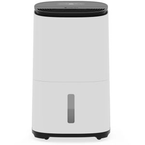 MeacoDry Arete One Dehumidifier & Air Purifier, 25L