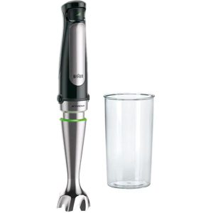 MultiQuick 7 Stick Blender
