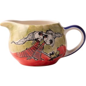 Milk Jug, You And Me