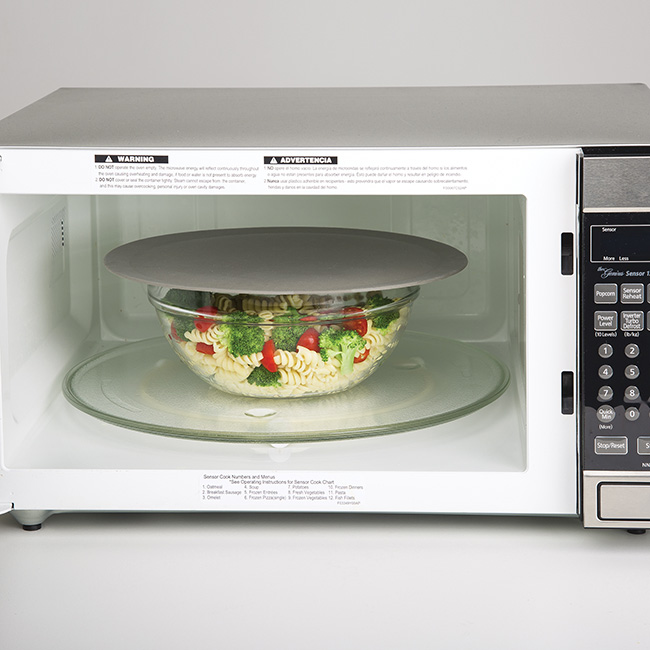 Prep Solutions Microwave Multi-Mat - Image 2