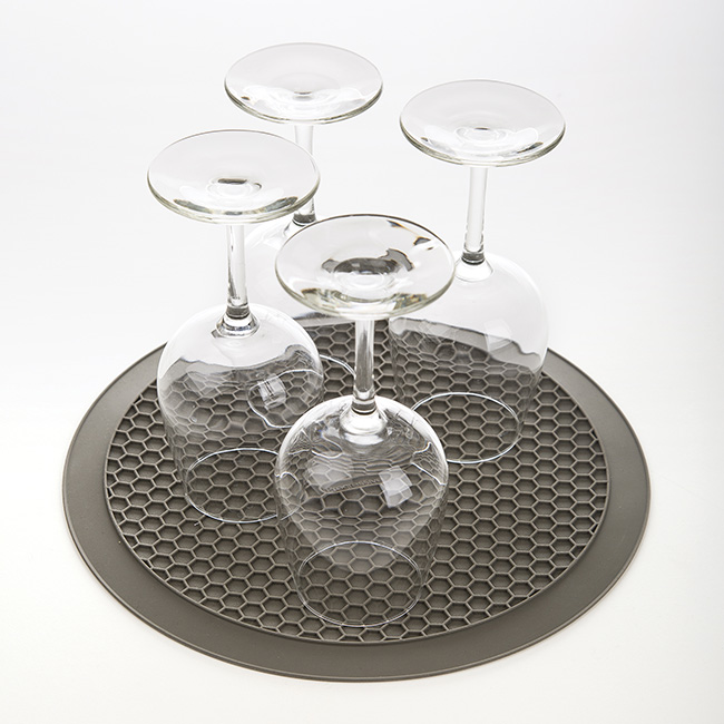 Prep Solutions Microwave Multi-Mat - Image 5