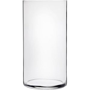 Top Class 375ml Beverage Glasses, Set of 6